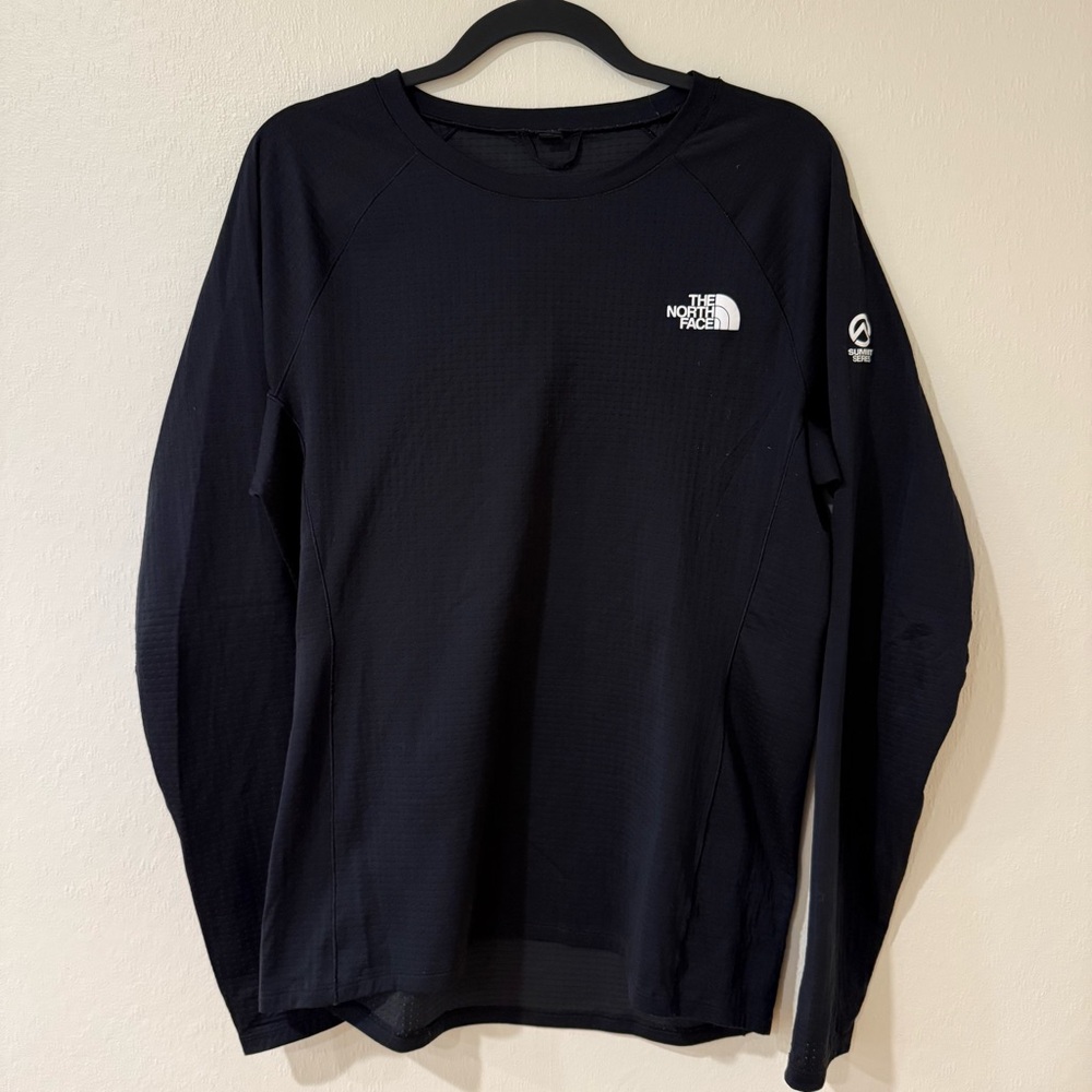 The North Face Summit Series Long Sleeve